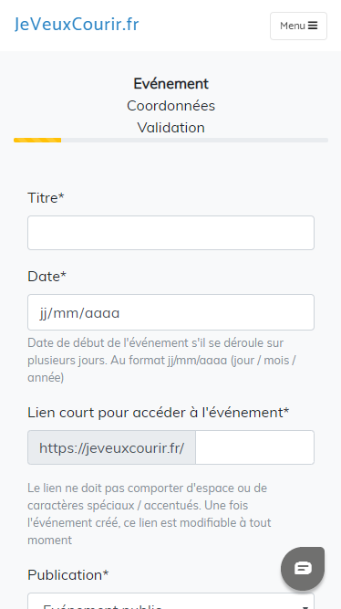 Capture écran <? WEBSITENAME?>
