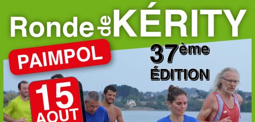 Ronde de Kérity