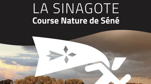 La Sinagote Sené