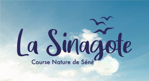 La Sinagote Sené
